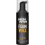 Nish Man Foam Wax 150ml