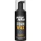 Nishman Foam Wax 150ml