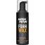 Nishman Foam Wax 150ml