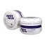Nish Man Hair Styling Cream Wax No.6 100ml