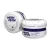 Nish Man Hair Styling Cream Wax No.6 100ml