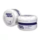 Nish Man Hair Styling Cream Wax No.6 150ml