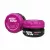 Nish Man M5 Fibre Hair Paste Matte 100ml