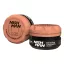 Nishman M6 Pliable Hair Paste 100ml