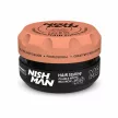 Nish Man M6 Pliable Hair Paste 100ml