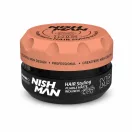 Nishman M6 Pliable Hair Paste 100ml Nishman M6 Pliable Hair Paste 100ml