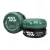 Nish Man M8 Natural Shine Hair Styling Cream 100ml