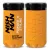 Nish Man Hair Styling Powder P1 hajpor 20g