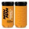 Nish Man Hair Styling Powder 20g