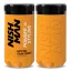 Nish Man Hair Styling Powder 20g