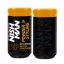 Nish Man CP1 Styling Powder Grey Coverage 20g