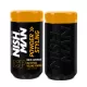 Nish Man CP1 Styling Powder Grey Coverage 20g
