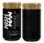 Nish Man Ultra Hold Hair Styling Powder P5 20g