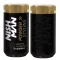 Nish Man Ultra Hold Hair Styling Powder P5 20g