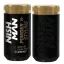 Nish Man Ultra Hold Hair Styling Powder P5 20g