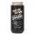 Nish Man - Barber Styling Powder X1 - 20g