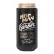 Nish Man - Barber Styling Powder X1 - 20g