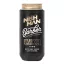 Nish Man - Barber Styling Powder X1 - 20g