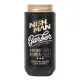 Nish Man - Barber Styling Powder X1 - 20g