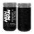 NISH MAN HAIR STYLING P0 MATTIFYING EXTRA VOLUME POWDER WAX 20GR