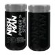 NISH MAN HAIR STYLING P0 MATTIFYING EXTRA VOLUME POWDER WAX 20GR