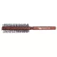 NISH MAN Quiff Roller Flammable Blow Brush No39