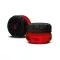 Nish Man S6 Spider Wax Keratin 150ml