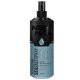 Nish Man Sea Salt Spray 200ml