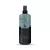 Nish Man Texturizing Sea Salt Spray 02 200ml
