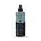 Nish Man Sea Salt Spray 200ml