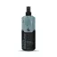 Nish Man Sea Salt Spray 200ml