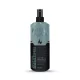 Nish Man Texturizing Sea Salt Spray 02 200ml
