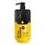 Nish Man professional shampoo 1250ml