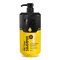 Nish Man professional shampoo 1250ml