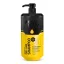 Nish Man professional shampoo 1250ml