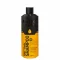 Nishman Professzionális Sampon 02 – mélytisztítás, volumen, keratinnal, só- és parabénmentes 400 ml