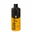 Nishman Professzionális Sampon 02 – mélytisztítás, volumen, keratinnal, só- és parabénmentes 400 ml