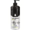 Nish Man Anti Dandruff Shampoo - 480 ml