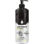 Nish Man Anti Dandruff Shampoo - 480 ml
