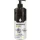 Nish Man Anti Dandruff Shampoo - 480 ml