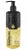 Nish Man Shaving Gel Gold One 7 400ml