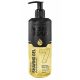Nish Man Shaving Gel Gold One 7 400ml