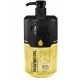 Nish Man Shaving Gel Gold One 8 1000ml
