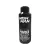 Nish Man Barber Shave hintőpor - 180 g