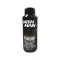 Nish Man Barber Shave hintőpor - 180 g