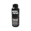 Nish Man Barber Shave hintőpor - 180 g