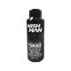 Nish Man Barber Shave hintőpor - 180 g