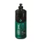 Nish Man Hair Tonic – 400 ml
