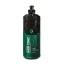 Nish Man Hair Tonic – 400 ml