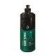 Nish Man Hair Tonic – 400 ml